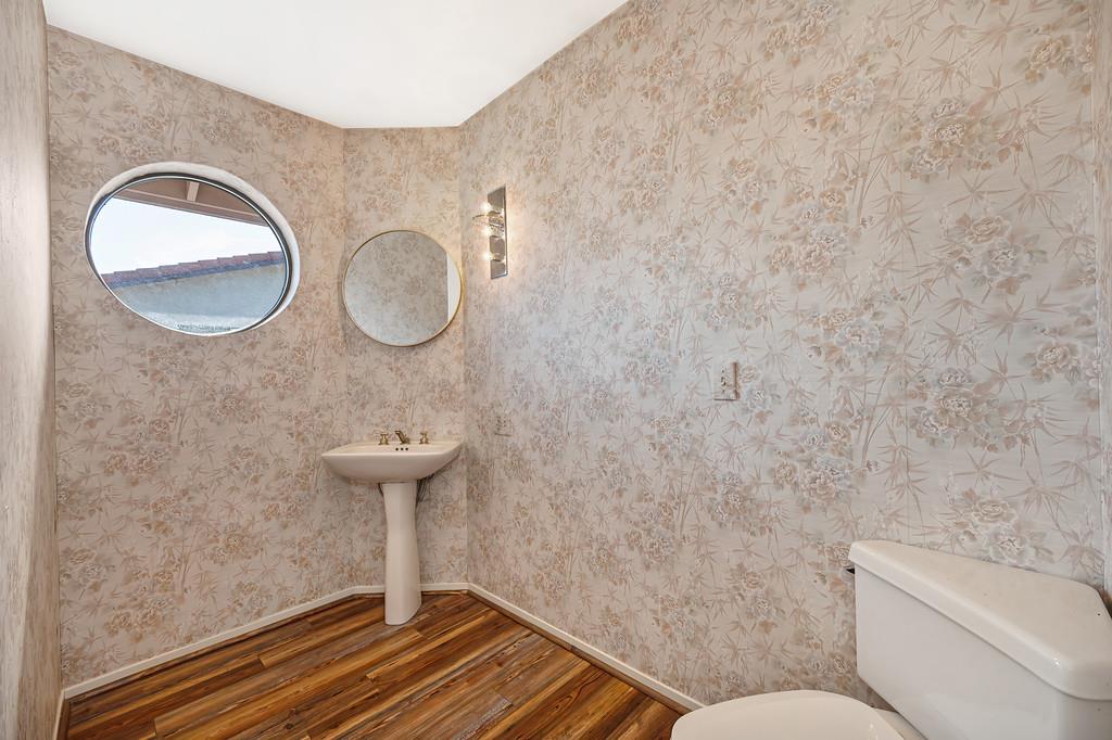 6911 Pescado Circle Rancho Murieta, CA 95683 - Photo 35 of 64