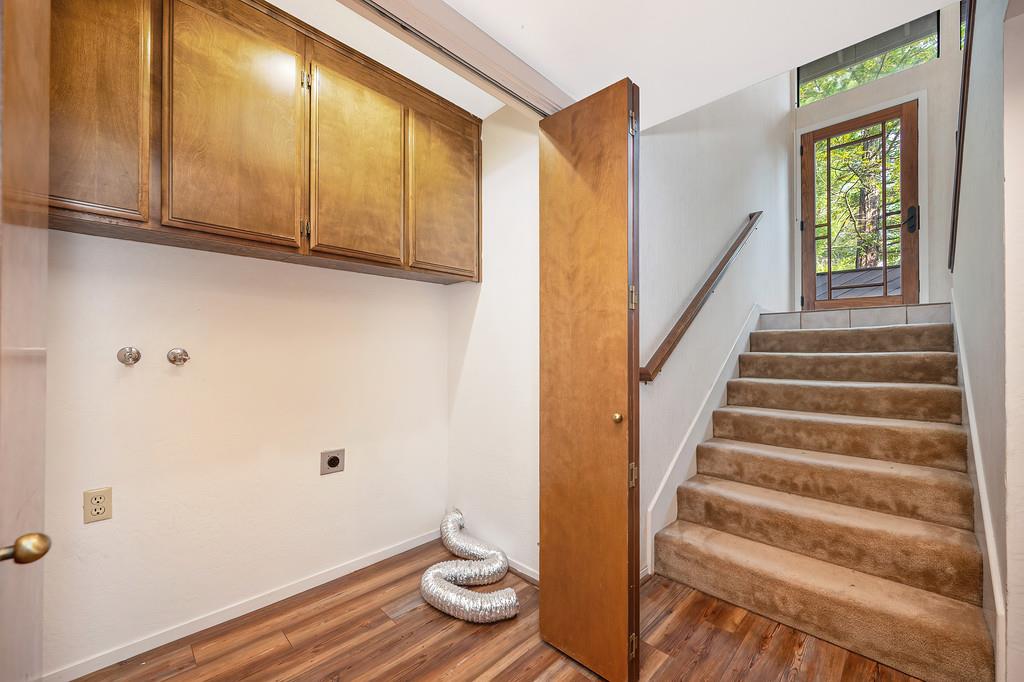 6911 Pescado Circle Rancho Murieta, CA 95683 - Photo 36 of 64