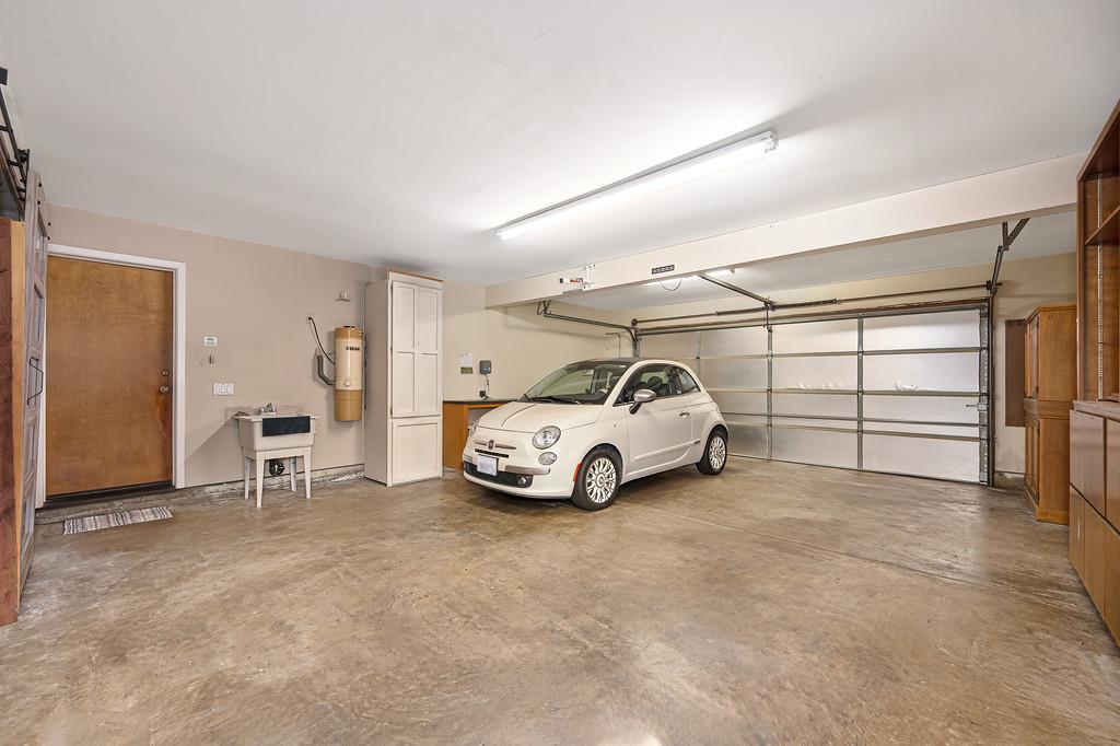 6911 Pescado Circle Rancho Murieta, CA 95683 - Photo 37 of 64