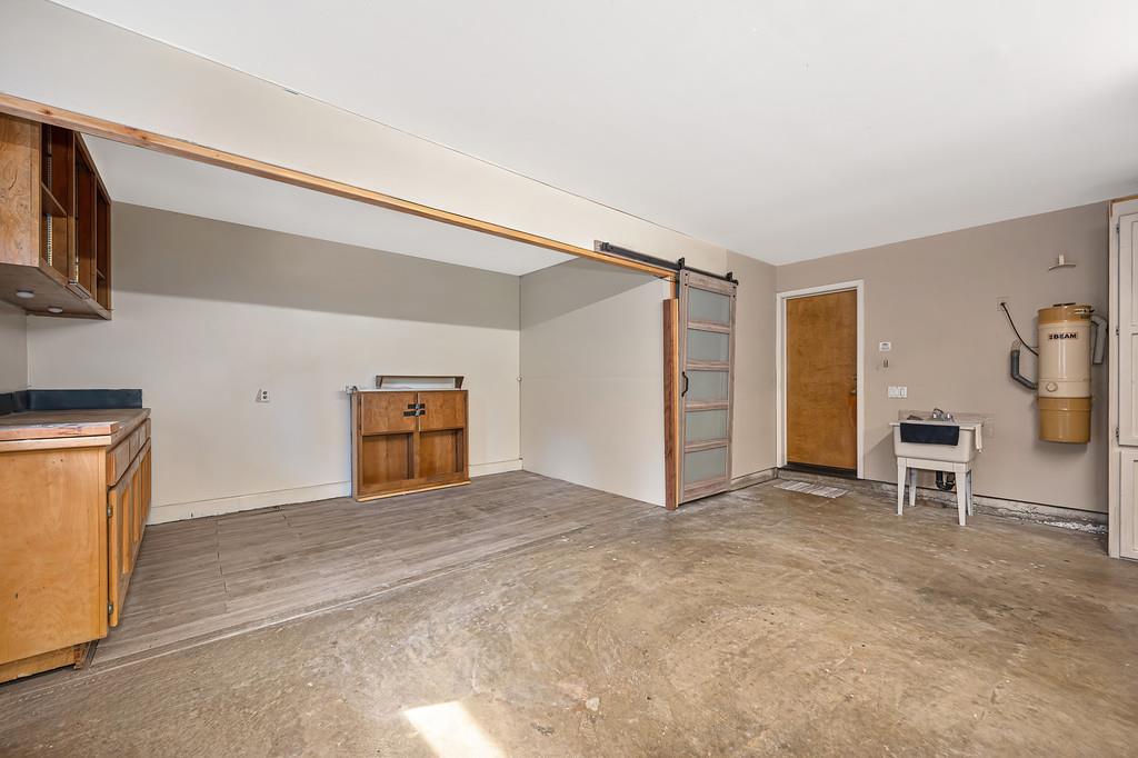 6911 Pescado Circle Rancho Murieta, CA 95683 - Photo 39 of 64