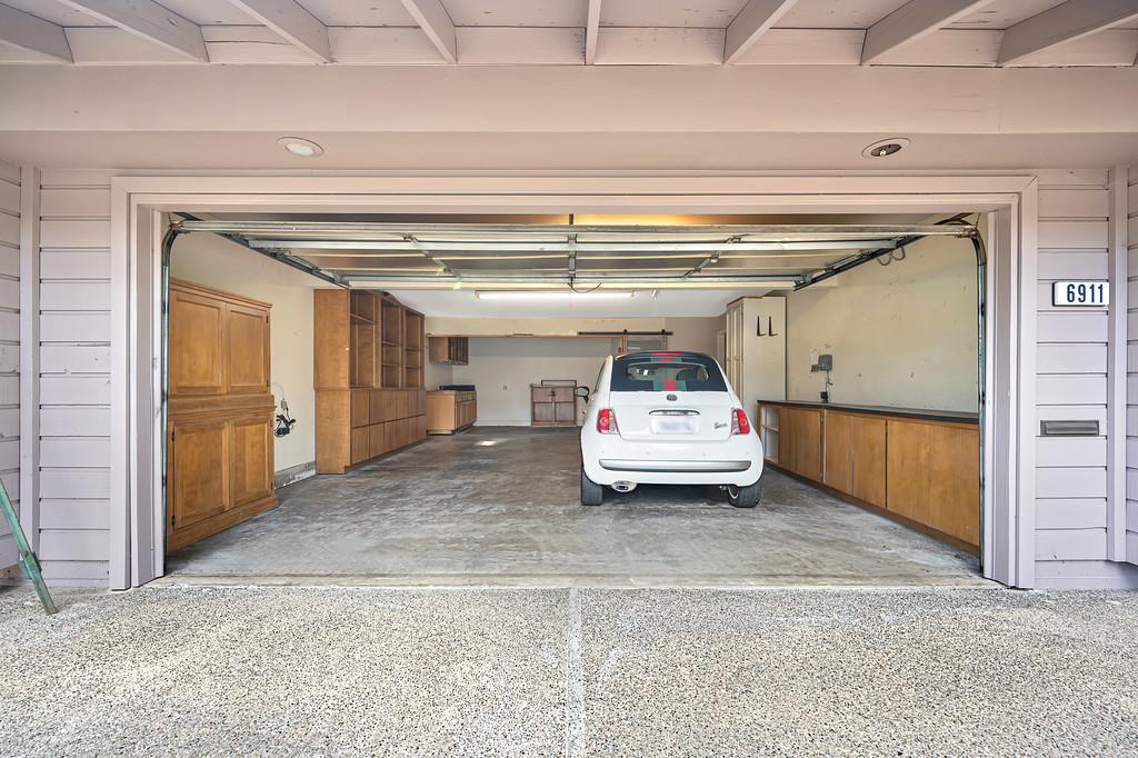 6911 Pescado Circle Rancho Murieta, CA 95683 - Photo 40 of 64