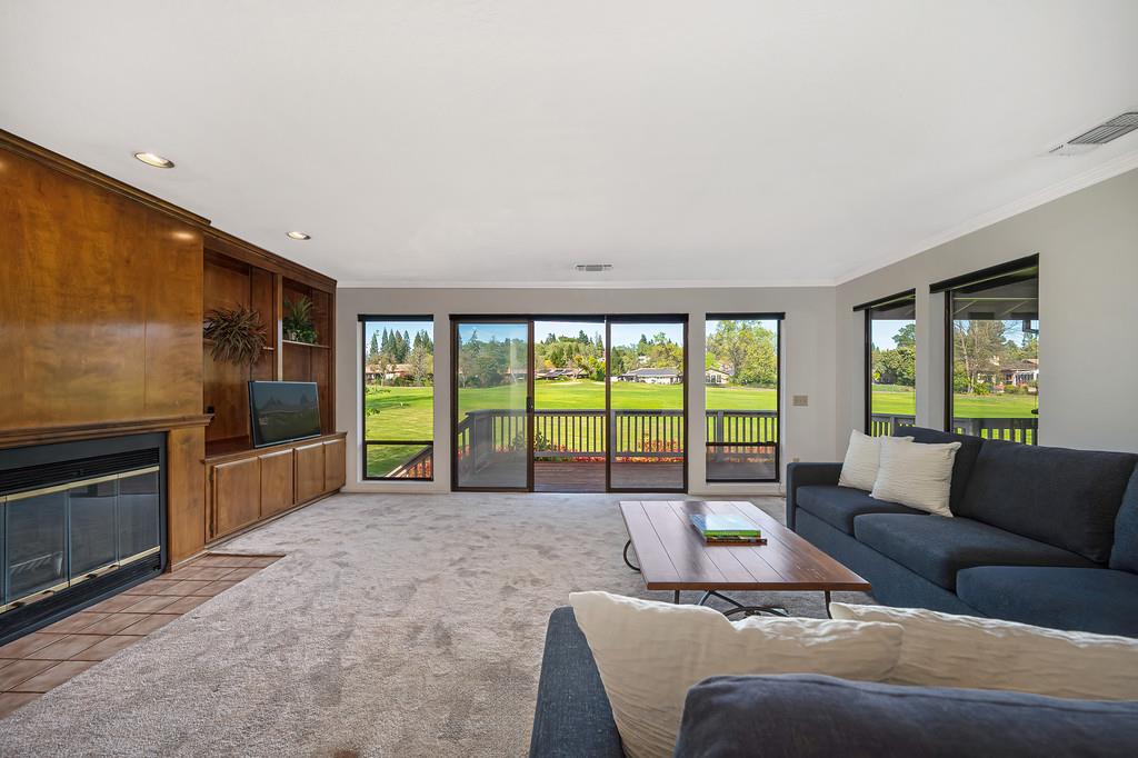 6911 Pescado Circle Rancho Murieta, CA 95683 - Photo 4 of 64