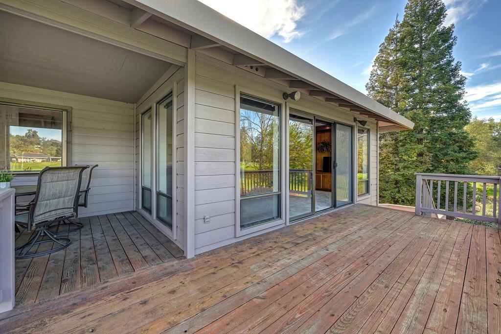 6911 Pescado Circle Rancho Murieta, CA 95683 - Photo 41 of 64