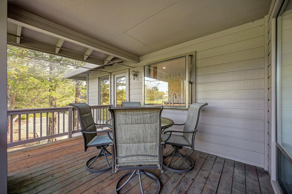 6911 Pescado Circle Rancho Murieta, CA 95683 - Photo 42 of 64