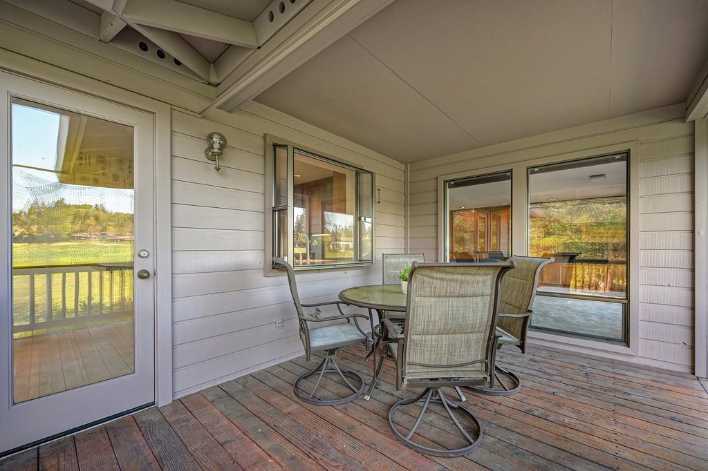 6911 Pescado Circle Rancho Murieta, CA 95683 - Photo 43 of 64