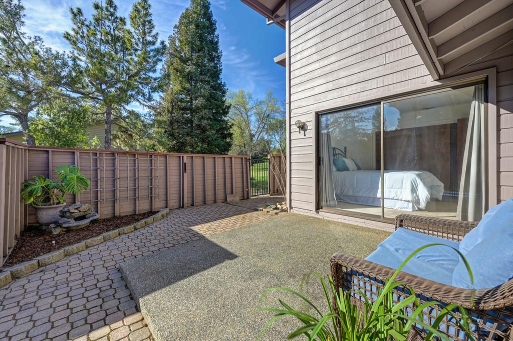 6911 Pescado Circle Rancho Murieta, CA 95683 - Photo 44 of 64