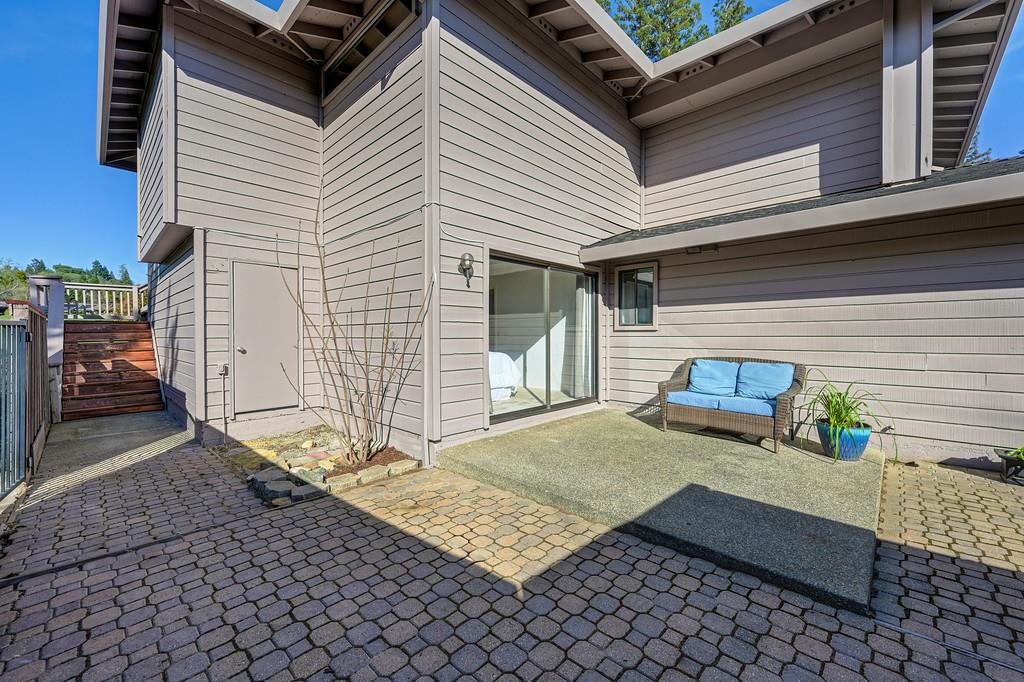 6911 Pescado Circle Rancho Murieta, CA 95683 - Photo 45 of 64