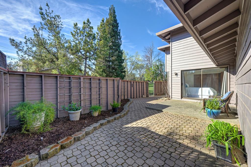 6911 Pescado Circle Rancho Murieta, CA 95683 - Photo 46 of 64