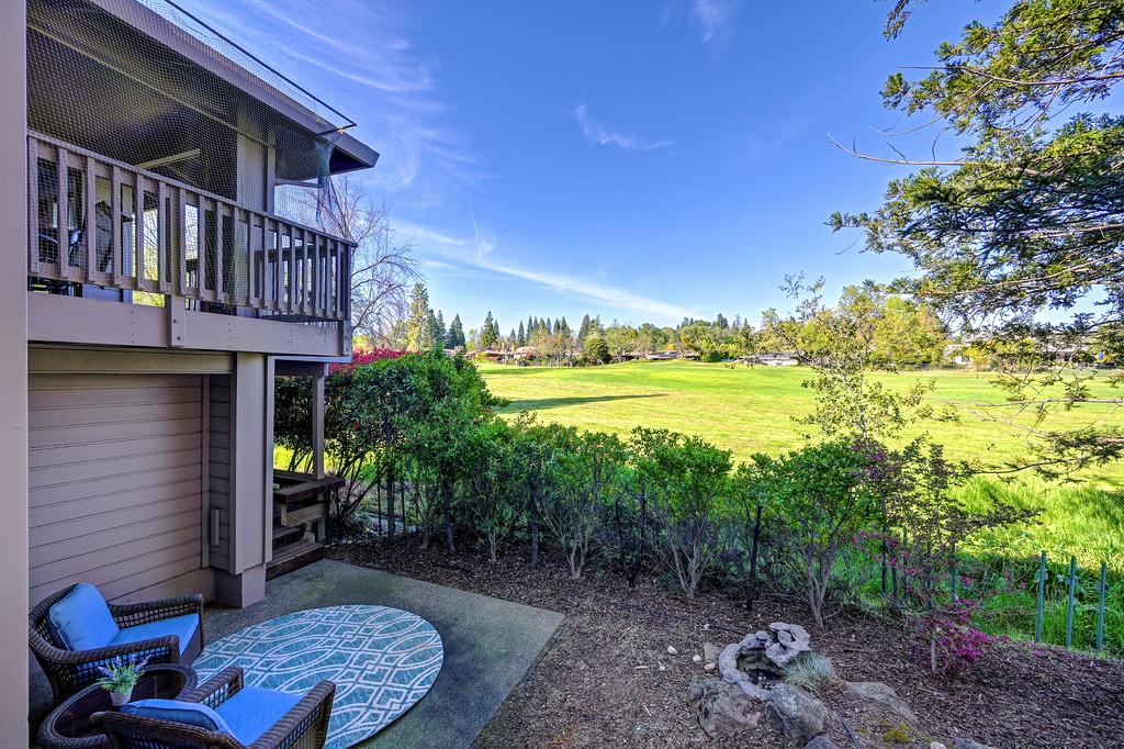 6911 Pescado Circle Rancho Murieta, CA 95683 - Photo 47 of 64