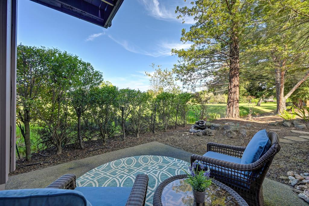 6911 Pescado Circle Rancho Murieta, CA 95683 - Photo 48 of 64