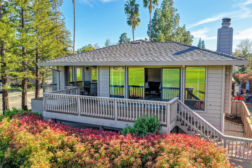 6911 Pescado Circle Rancho Murieta, CA 95683 - Photo 49 of 64