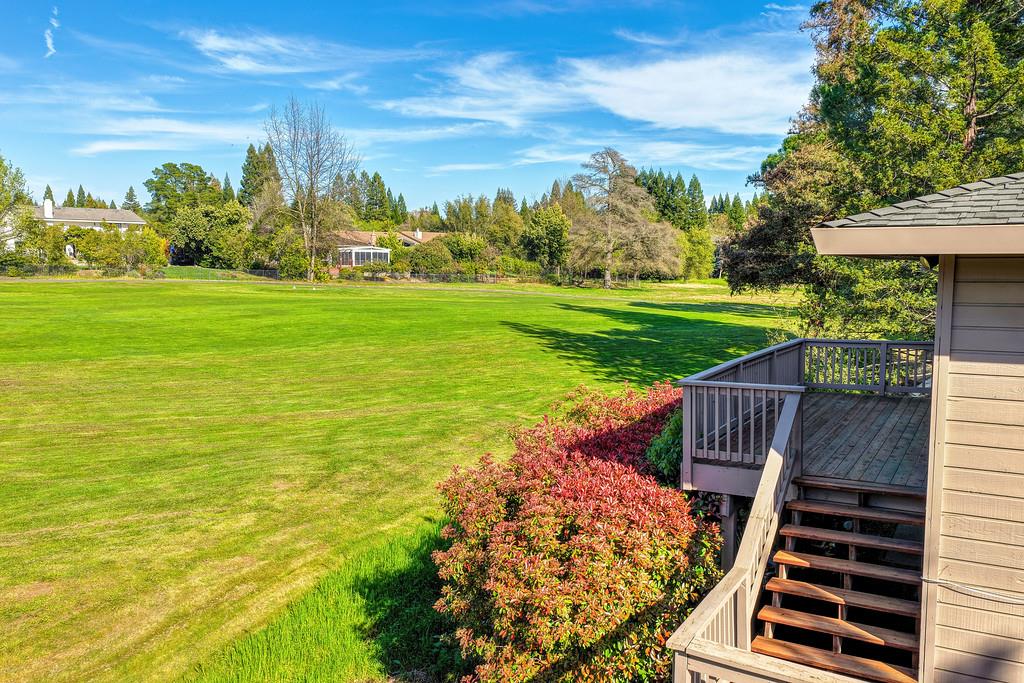 6911 Pescado Circle Rancho Murieta, CA 95683 - Photo 50 of 64