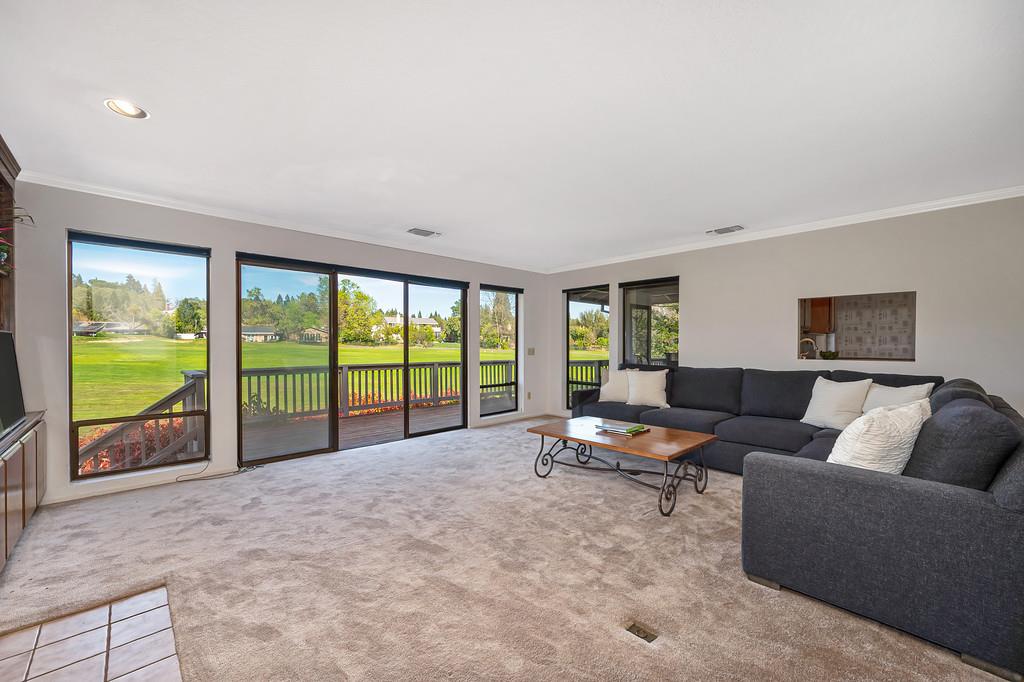 6911 Pescado Circle Rancho Murieta, CA 95683 - Photo 5 of 64