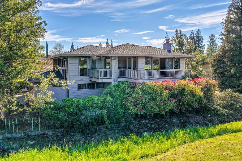 6911 Pescado Circle Rancho Murieta, CA 95683 - Photo 51 of 64