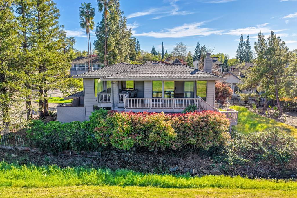 6911 Pescado Circle Rancho Murieta, CA 95683 - Photo 52 of 64