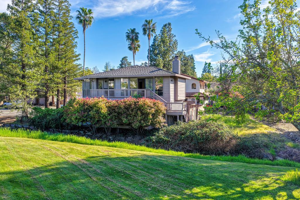 6911 Pescado Circle Rancho Murieta, CA 95683 - Photo 53 of 64