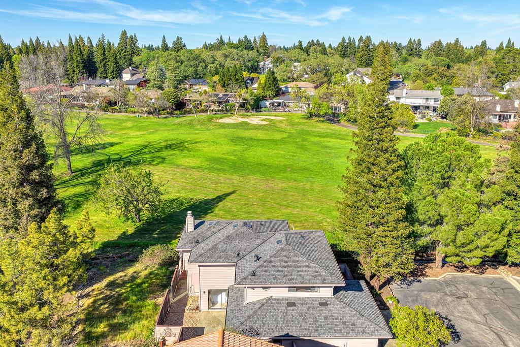 6911 Pescado Circle Rancho Murieta, CA 95683 - Photo 54 of 64