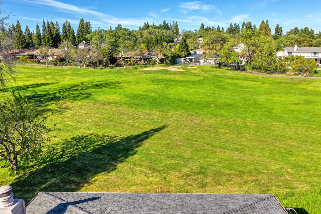 6911 Pescado Circle Rancho Murieta, CA 95683 - Photo 55 of 64