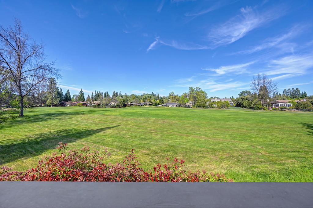 6911 Pescado Circle Rancho Murieta, CA 95683 - Photo 56 of 64