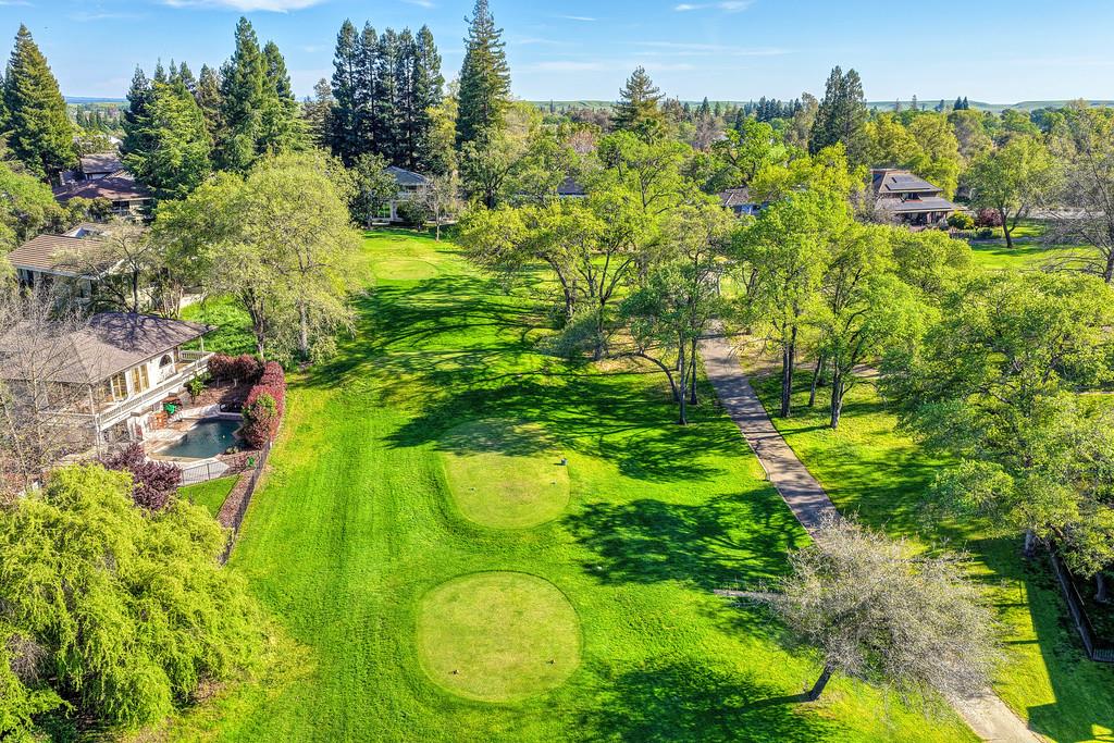 6911 Pescado Circle Rancho Murieta, CA 95683 - Photo 57 of 64