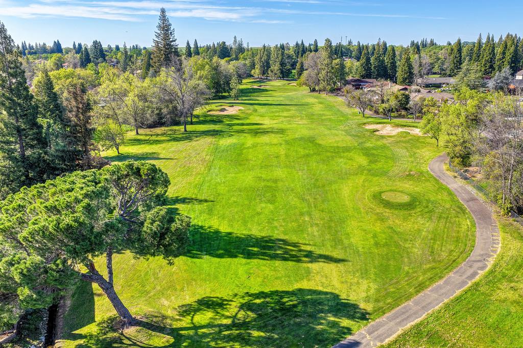 6911 Pescado Circle Rancho Murieta, CA 95683 - Photo 58 of 64