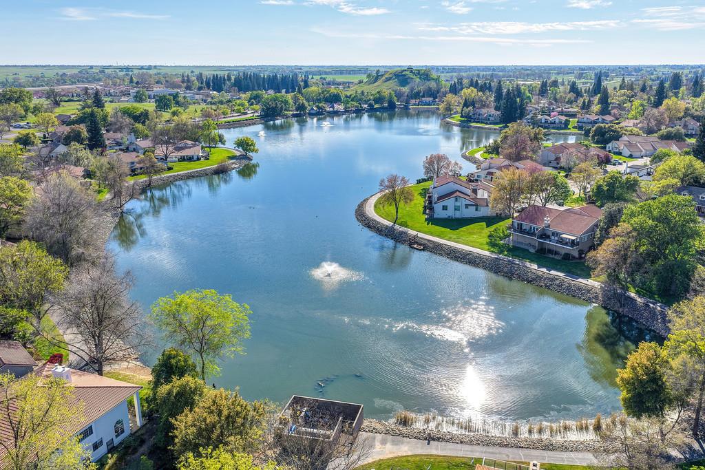 6911 Pescado Circle Rancho Murieta, CA 95683 - Photo 60 of 64