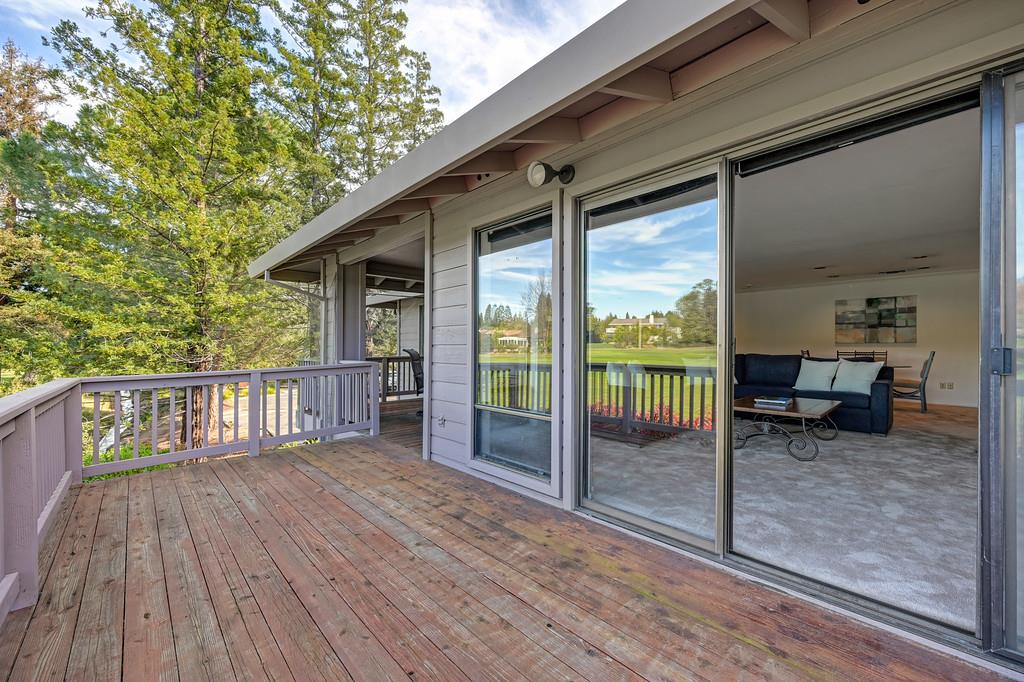 6911 Pescado Circle Rancho Murieta, CA 95683 - Photo 6 of 64