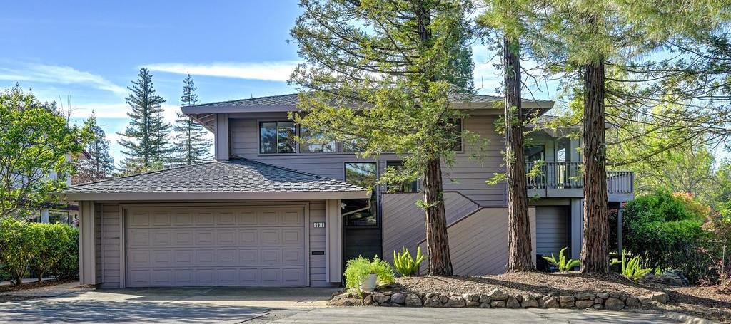 6911 Pescado Circle Rancho Murieta, CA 95683 - Photo 61 of 64