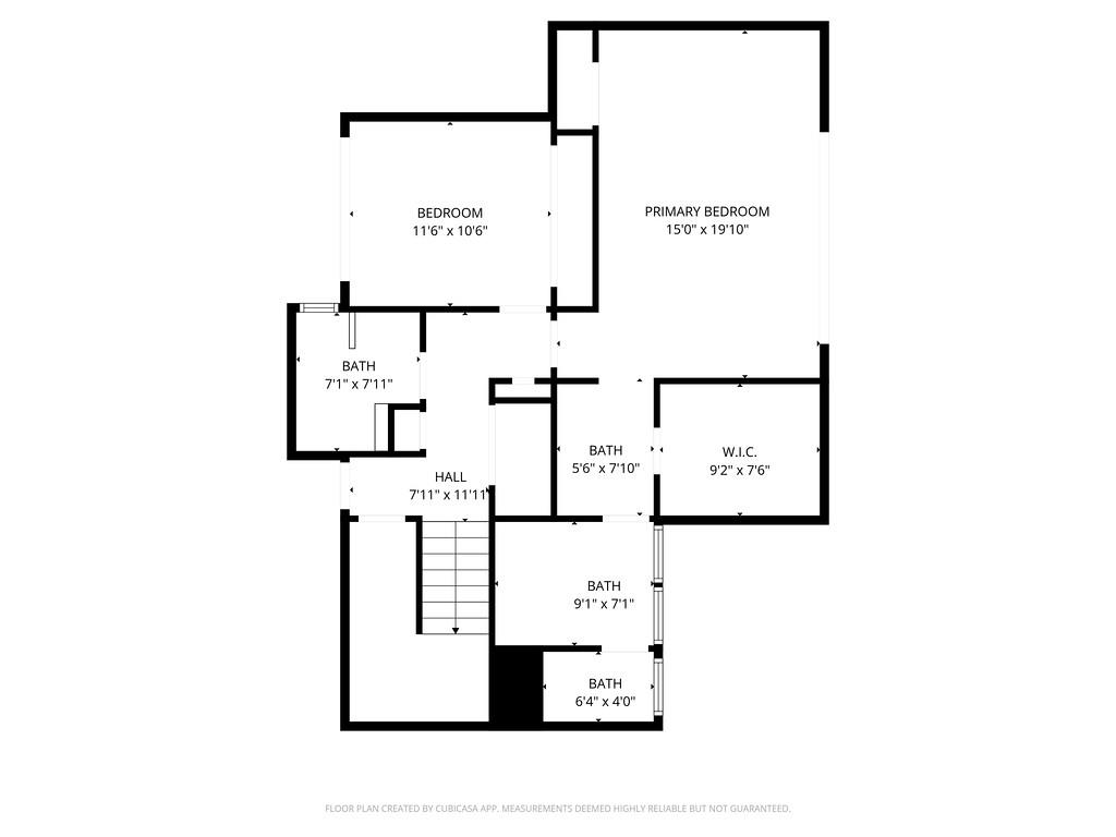 6911 Pescado Circle Rancho Murieta, CA 95683 - Photo 62 of 64