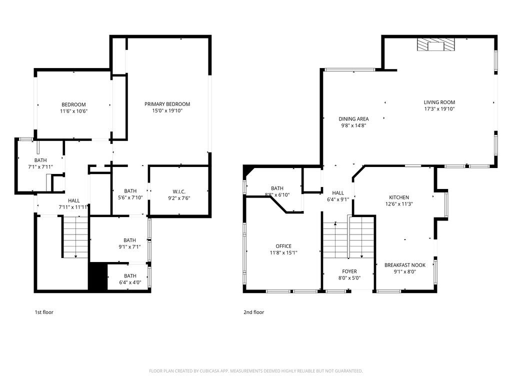6911 Pescado Circle Rancho Murieta, CA 95683 - Photo 64 of 64