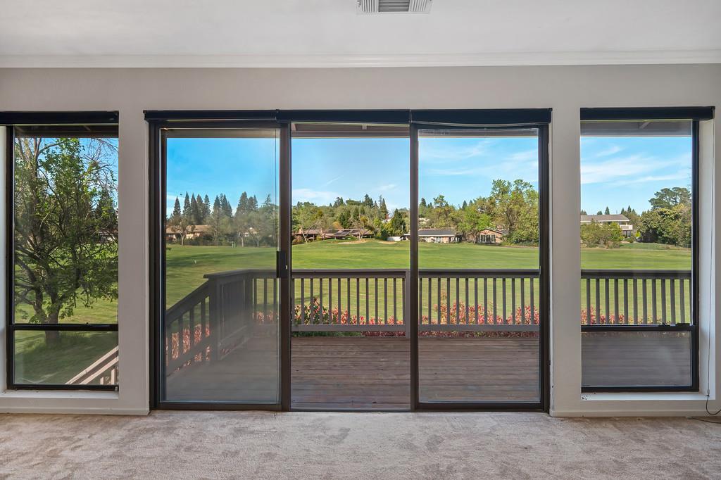 6911 Pescado Circle Rancho Murieta, CA 95683 - Photo 7 of 64