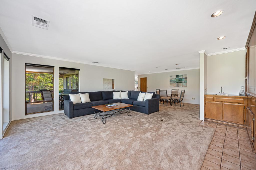 6911 Pescado Circle Rancho Murieta, CA 95683 - Photo 8 of 64