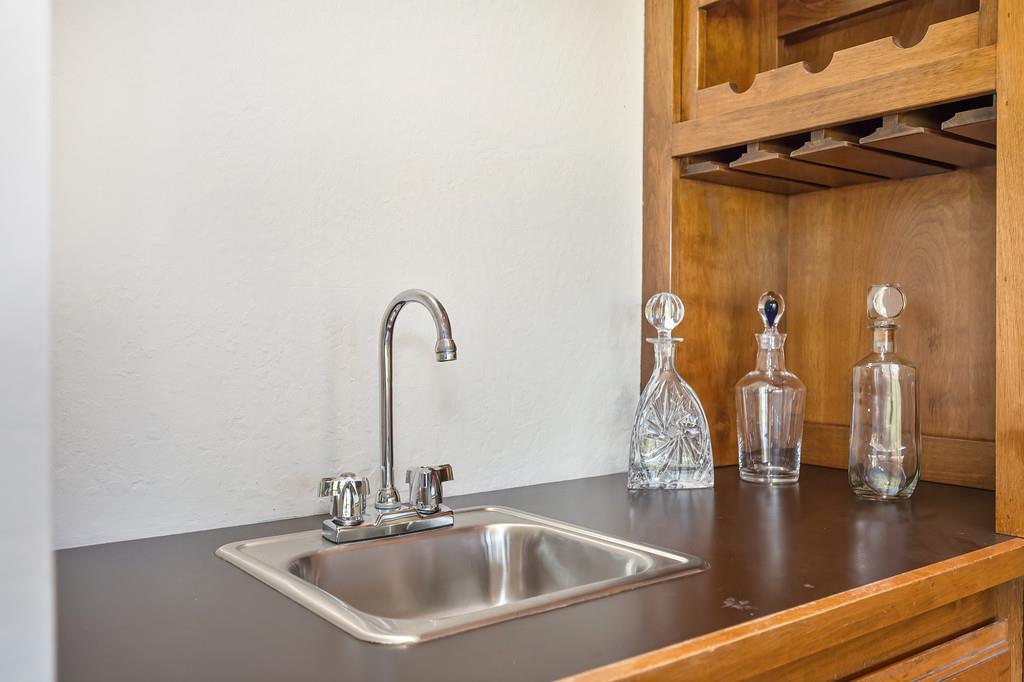 6911 Pescado Circle Rancho Murieta, CA 95683 - Photo 9 of 64