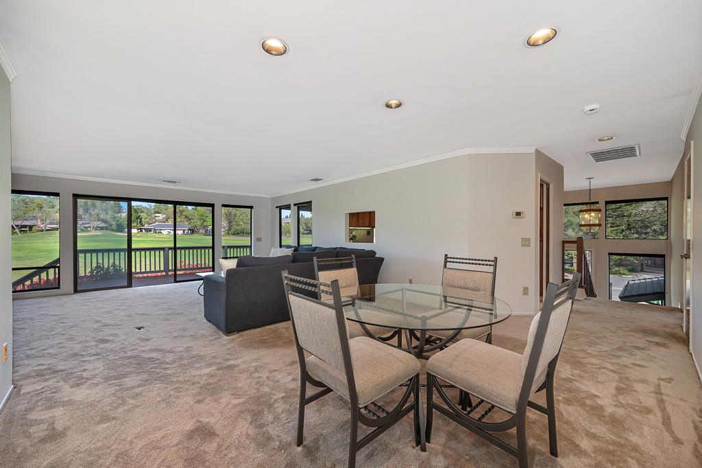 6911 Pescado Circle Rancho Murieta, CA 95683 - Photo 10 of 64