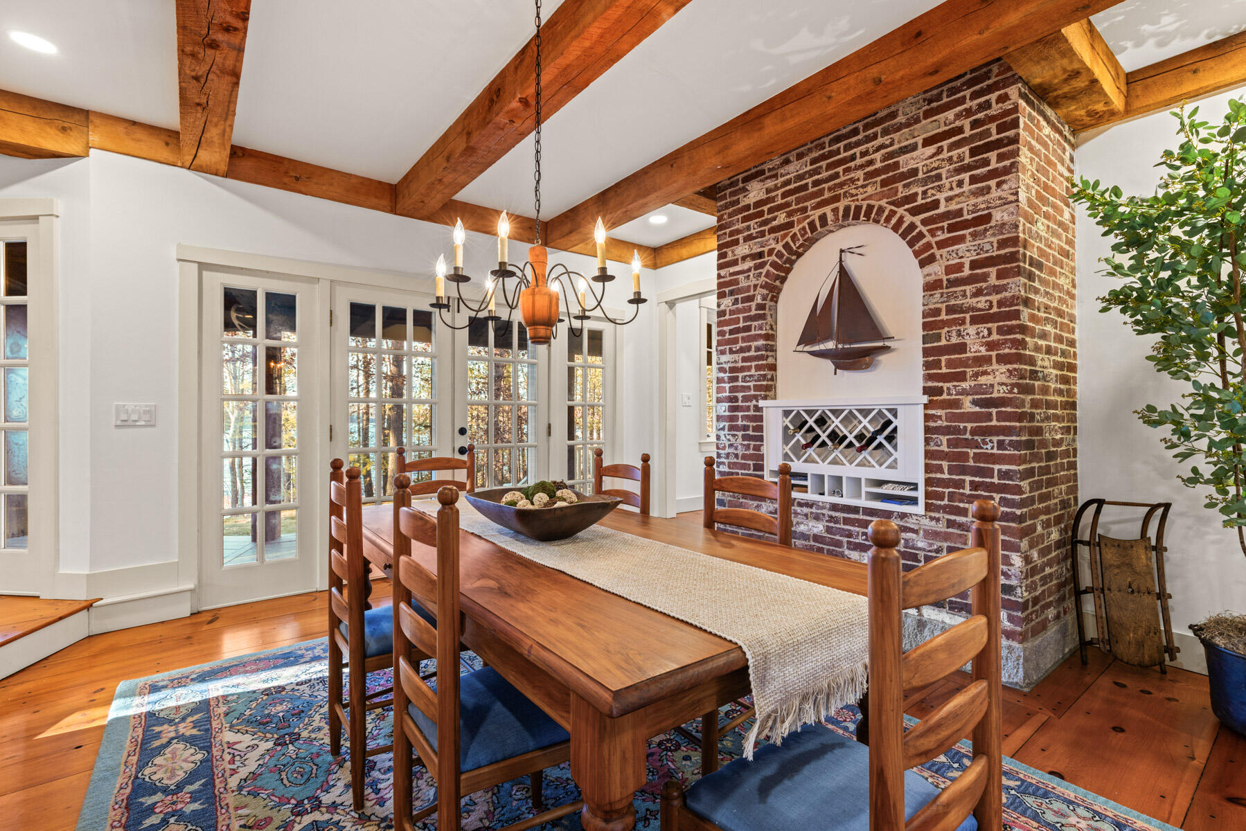 116 Heron Cove Road Eliot, ME 03903 - Photo 16 of 47 LaBrie-Media-Photos-9