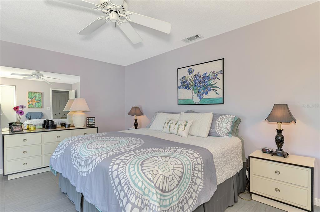 2729 North Beach Road, Unit 212 Englewood, FL 34223 - Photo 39 of 59