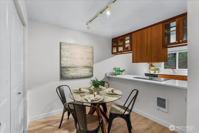 $319,000 | 14206 Northeast 181st Place, Unit L102, Woodinville, WA 98072