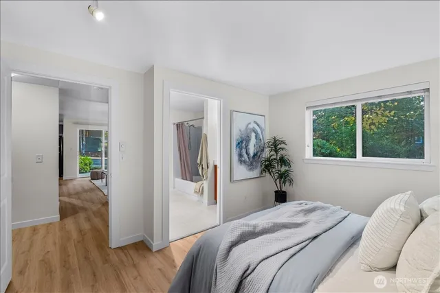 $319,000 | 14206 Northeast 181st Place, Unit L102, Woodinville, WA 98072