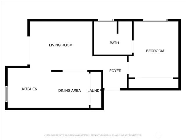 $319,000 | 14206 Northeast 181st Place, Unit L102, Woodinville, WA 98072