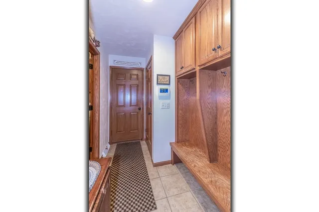 $559,900 | N3443 Oakwood Pass, New London, WI 54961