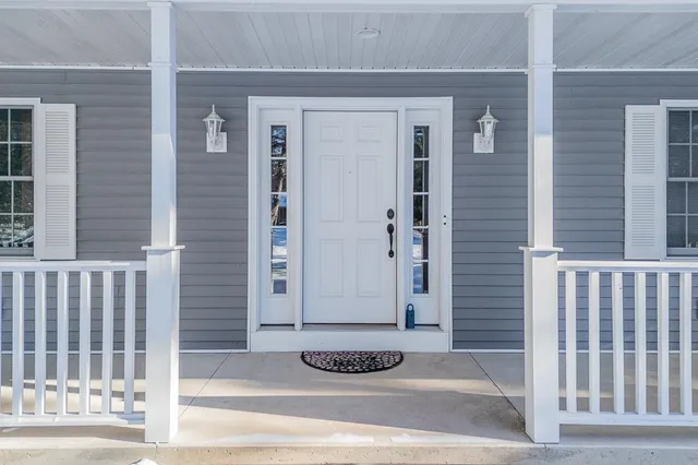 $559,900 | N3443 Oakwood Pass, New London, WI 54961