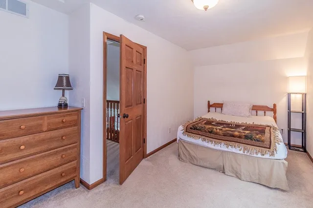 $559,900 | N3443 Oakwood Pass, New London, WI 54961