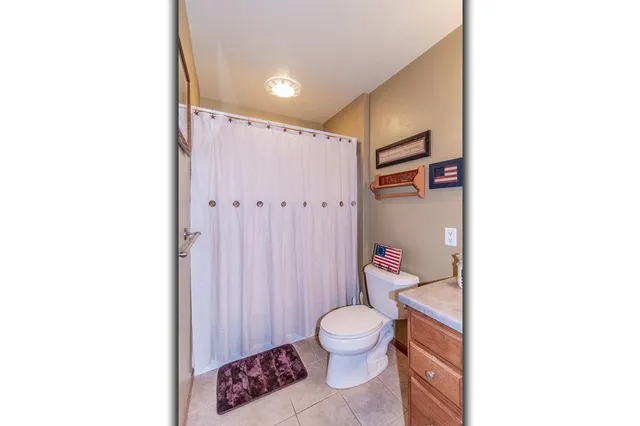 $559,900 | N3443 Oakwood Pass, New London, WI 54961