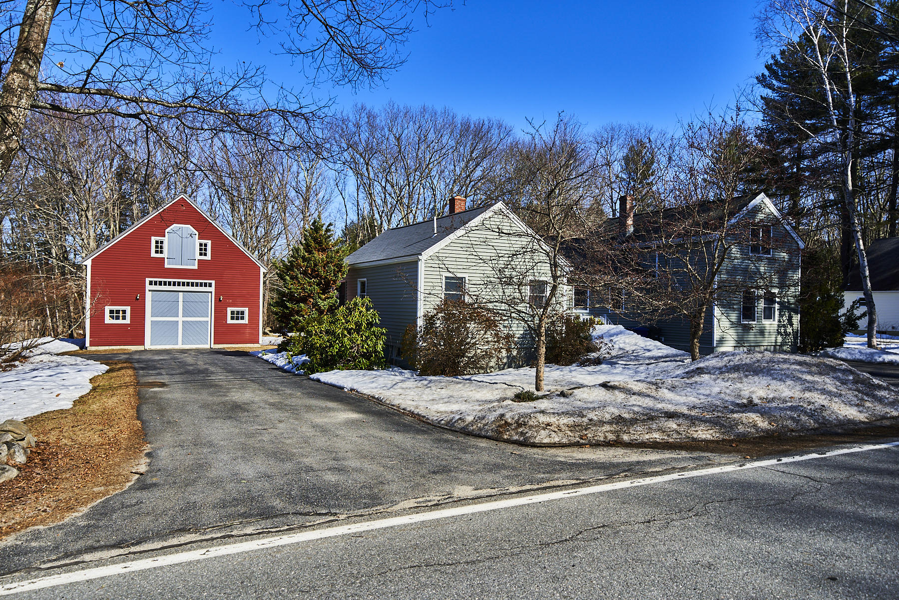 151 Mast Road Westbrook, ME 04092 - Photo 8 of 51 mast-tarbox-caffeine-10