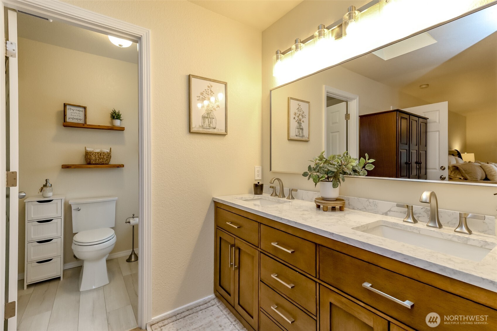 14146 Solberg Road Southeast Yelm, WA 98597 - Photo 27 of 40 Gallery Image 27