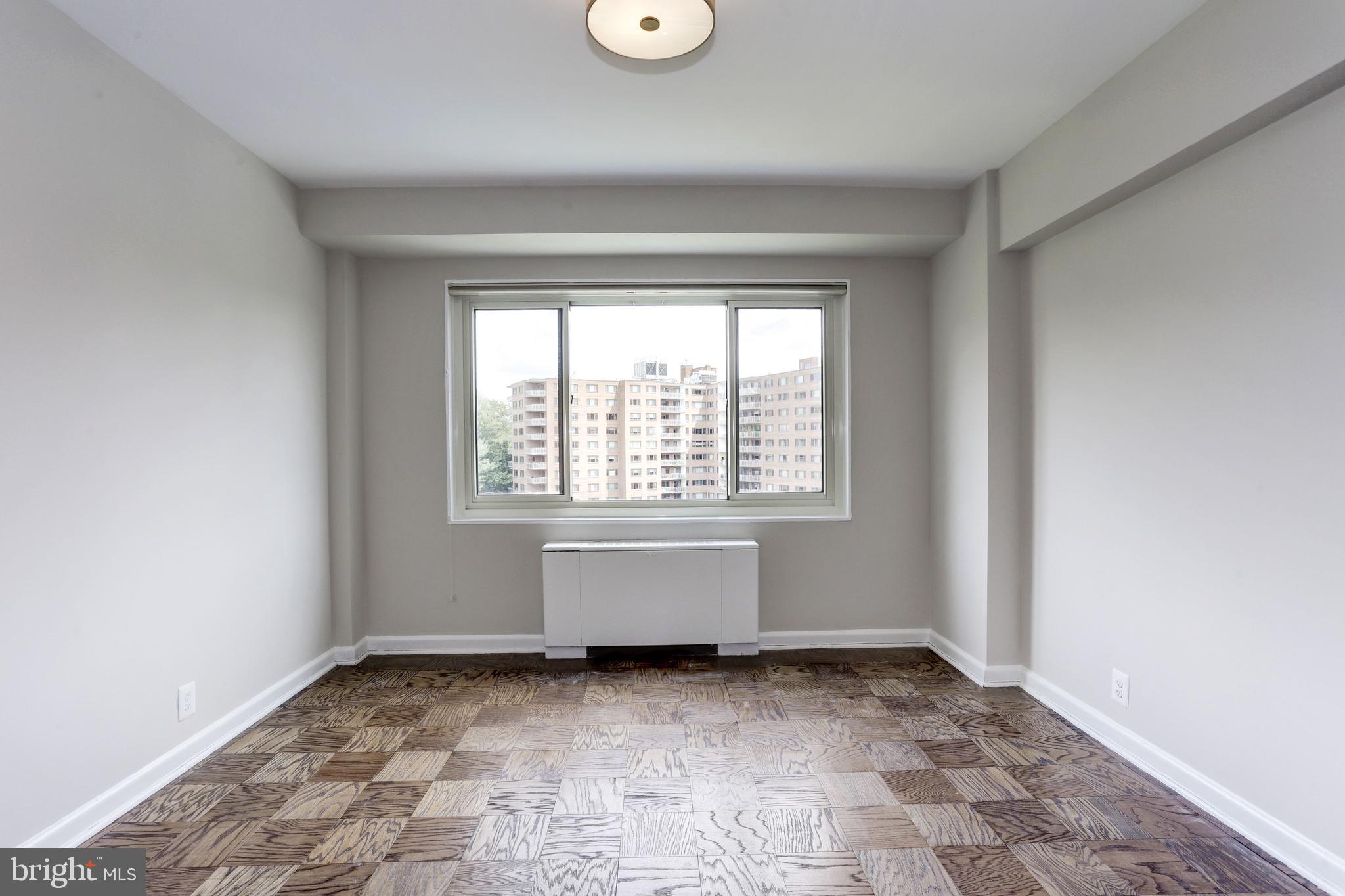 4201 Cathedral Avenue Northwest, Unit 916W Washington, DC 20016 - Photo 15 of 27