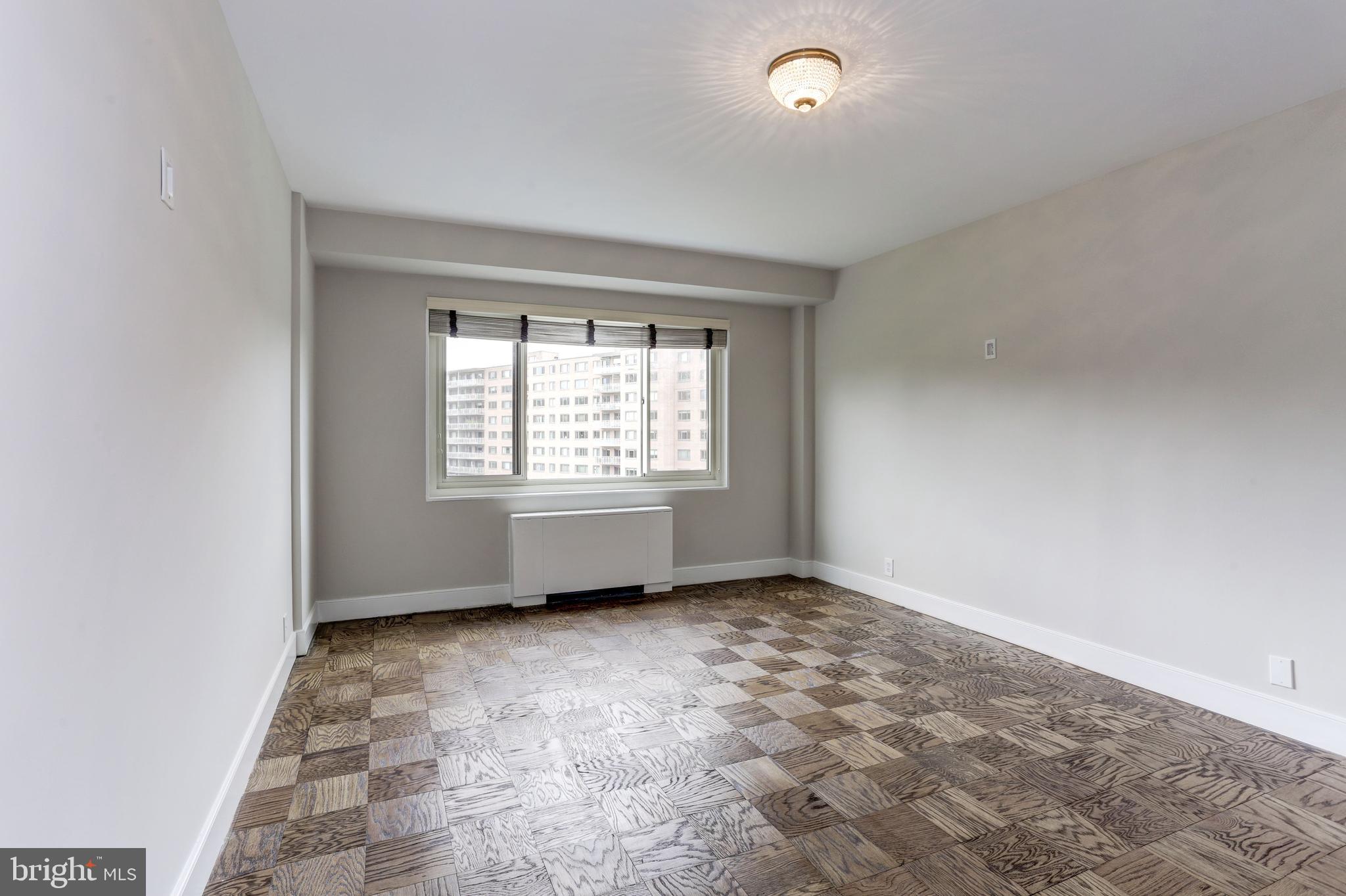 4201 Cathedral Avenue Northwest, Unit 916W Washington, DC 20016 - Photo 18 of 27