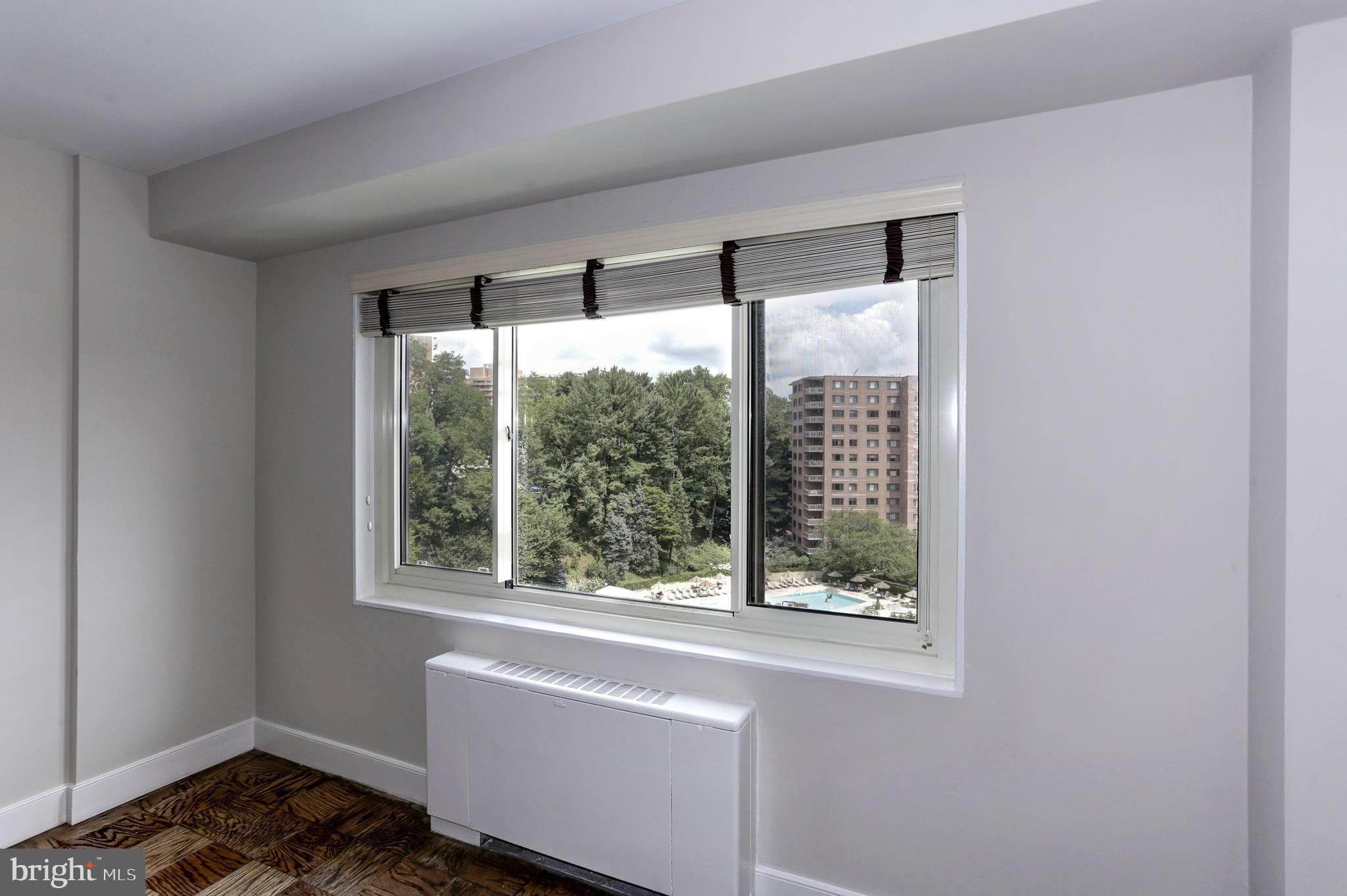 4201 Cathedral Avenue Northwest, Unit 916W Washington, DC 20016 - Photo 19 of 27