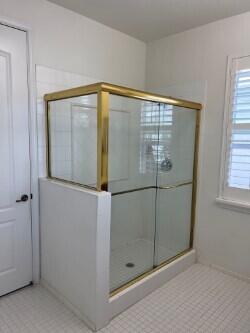 566 Northwest 35th Place Boca Raton, FL 33431 - Photo 11 of 16 thumbnail_5ae361e4-d383-47a4-bfb3-3044cf