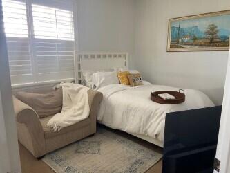 566 Northwest 35th Place Boca Raton, FL 33431 - Photo 12 of 16 thumbnail_9d4a5276-1a10-45a9-8256-e13da2